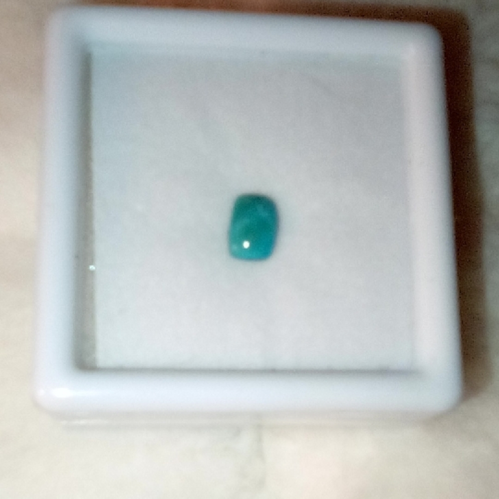 Elegant Turquoise Gemstone Jewelry
